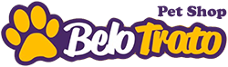 Belo Trato Pet Shop